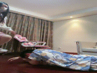 桃幼幼】左右开弓 00_42_56-00_47_55