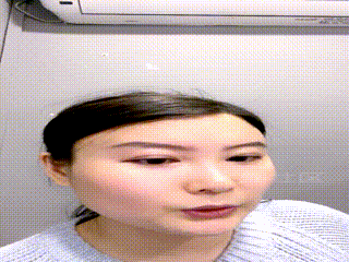 eca938cebde9a95575ac507b8135672d