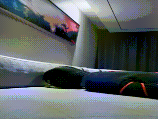 6(2)(5)