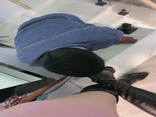 妆主大大】强制开发老员工 00_19_20-00_24_17