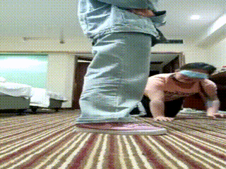 F哈宝1 (4)