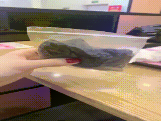 6(2)(11)