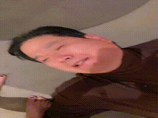 千条姐】无限耳光辱骂全家 00_13_47-00_18_47
