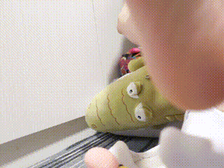 27
