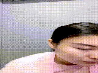 b8d2668903bdcbd5d552916243c2610f