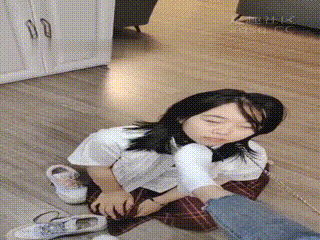 1700510133732