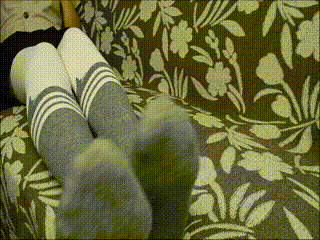 穿越 五