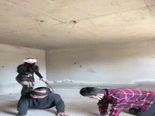 妆主大大】劲爆户外 00_02_12-00_07_08