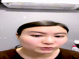 38e83b1bba845e26fd7c6e3d939f0e78