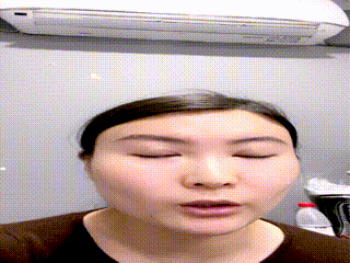 4NR5wpuN