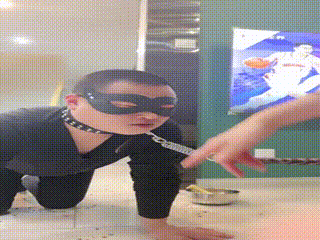 妆主大大】圈养 00_12_36-00_17_35