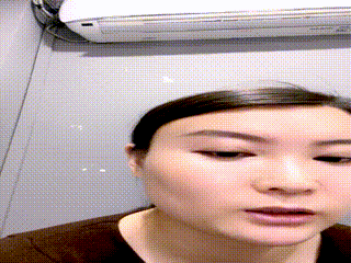 b28663b1f3d82d61df60c955205098de