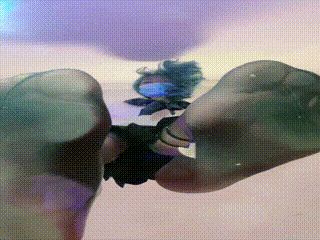 VID_20240311_191610_616