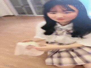 1700510014918