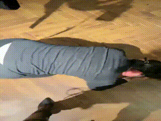 微甜】高跟长靴踩死母狗第二部继续狂扇 00_05_59-00_10_57
