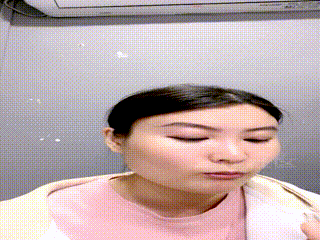 视频打赏