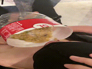 5(1)(8)