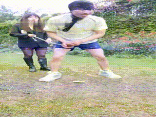 5(2)(3)