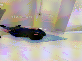 精神小妹】极度酷刑 00_23_09-00_28_07