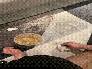 3(1)(9)