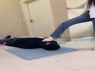精神小妹】极度酷刑 00_15_02-00_20_00