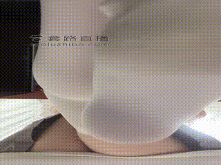 VID_女王S40316_214316_652
