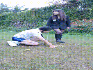 6(2)(1)