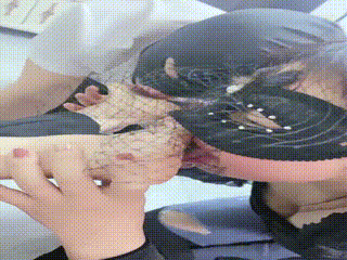 高傲】公母狗犯贱 00_21_48-00_26_46