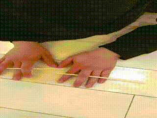 5(5)