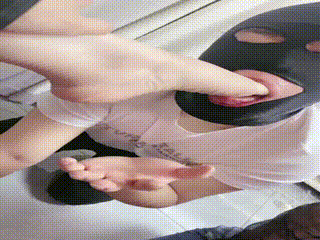 视频打赏