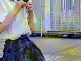 lv_0_20240319171622