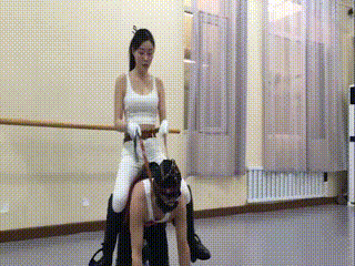 中【马奴】[薇薇]背