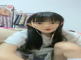 VID_女王S40319201150