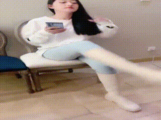 3(4)(5)