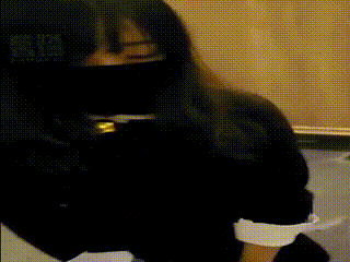 4(3)(4)