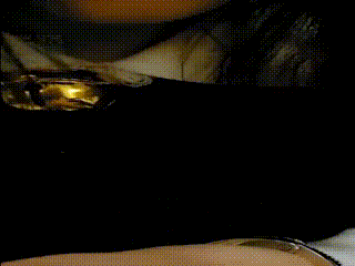 6(3)(3)