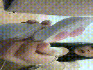 VID_20240319201024