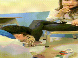 Video_1710946435340