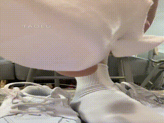 VID_女王S40316_214915_女王S