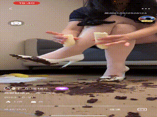 1710946016