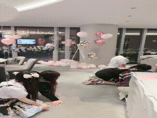 时安】劲爆群调-男女M跪拜 00_21_18-00_26_17