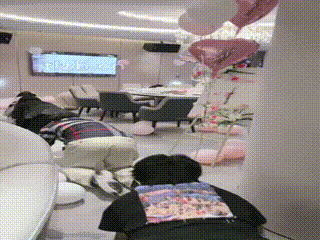 时安】劲爆群调-男女M跪拜 00_11_20-00_16_19
