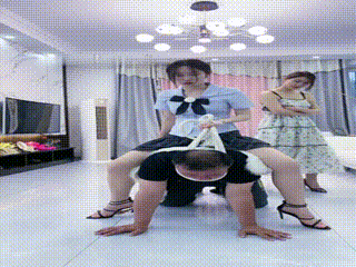 9(1)(1)