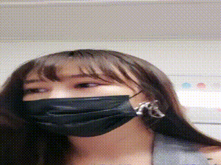 4(4)(5)