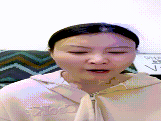 1afc59e86f473f73accf1e0112f26eea