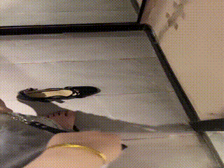 6(4)(4)