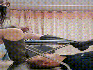 2(4)(3)