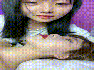 3(5)(2)