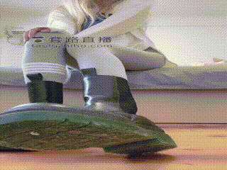 VID_20240319_211754_613