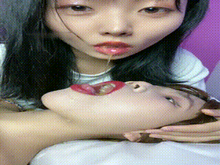 4(4)(3)